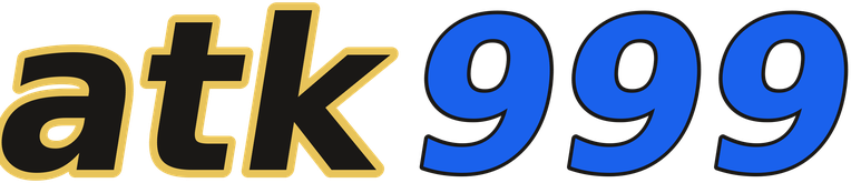 atk999 logo