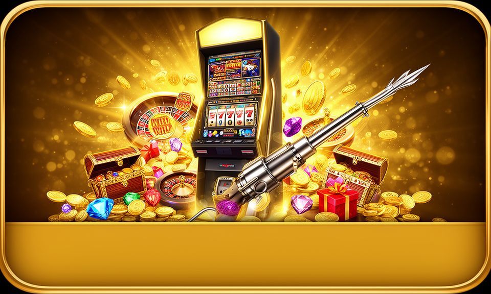 atk999 Withdraw Winnings to Your Wallet